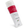 Смазка на водной основе MAGIC MOTION, 50 мл 861173
